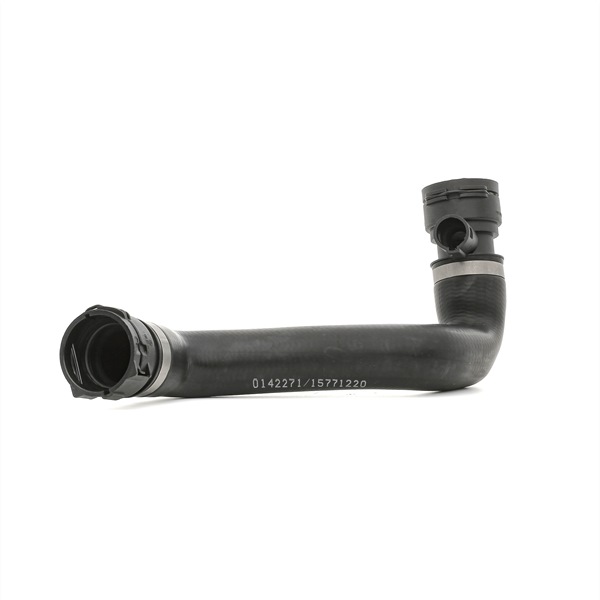 STARK SKRH-17880016 Calidad y precios justos
