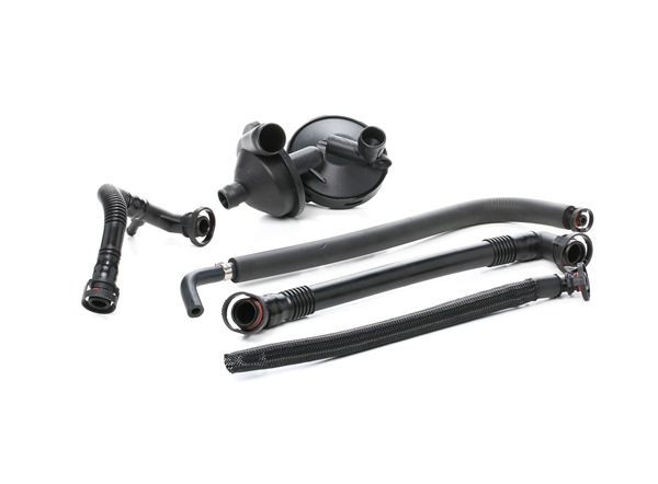 STARK SKVEB-38440050 Calidad y precios justos
