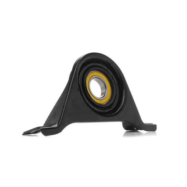 RIDEX 1420M0050 cardanaslager 2114100381S1