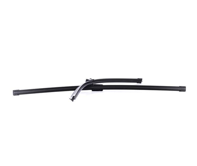 RIDEX 298W16939 Calidad y precios justos