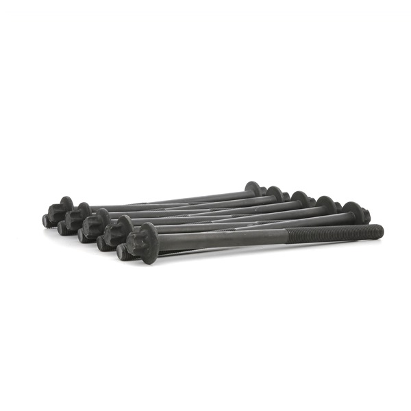 STARK 11128513128(x10) Cilinderkopbouten SKBOK-23660011