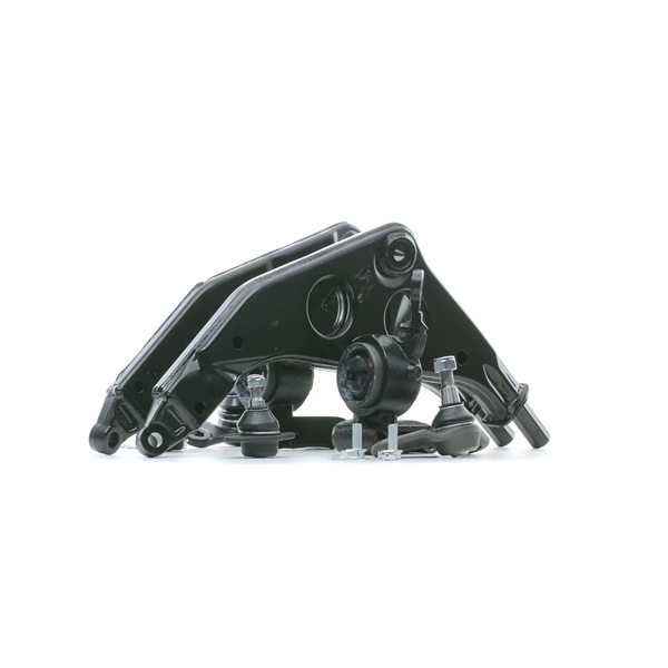 STARK SKSSK-1600273 Calidad y precios justos