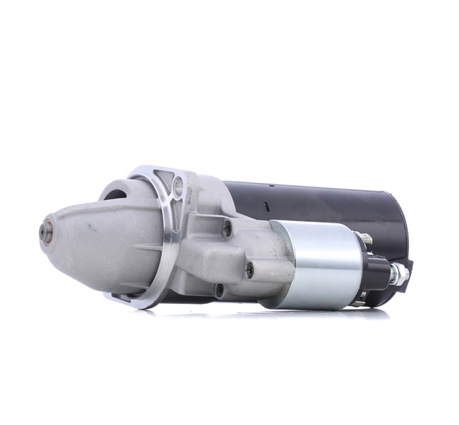 STARK SKSTR-03330501 Calidad y precios justos