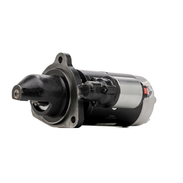 RIDEX REMAN 2S0477R %KIND% high quality at dicount prices