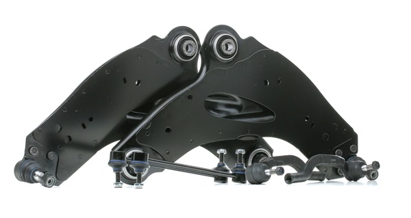 STARK SKSSK-1600275 Calidad y precios justos