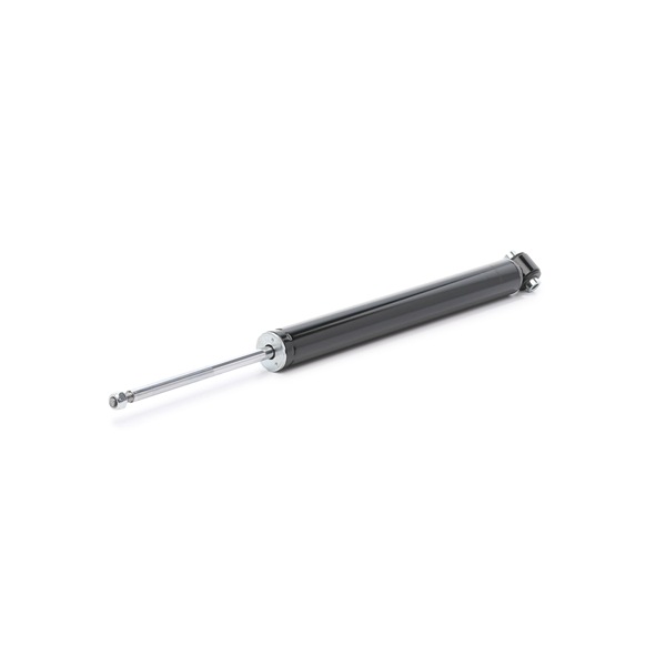 RIDEX 854S17773 Αμορτισέρ Mercedes W213 E 300 d (213.008) 245 PS Πετρέλαιο 2019