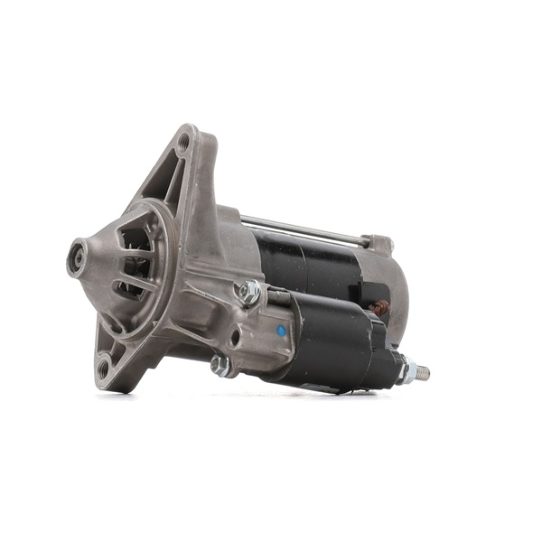 RIDEX REMAN 2S0479R Kwaliteit & eerlijke prijsbepaling