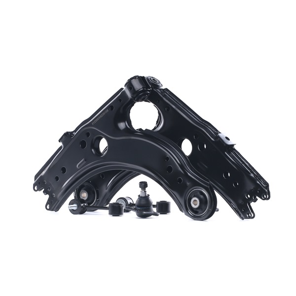 STARK SKSSK-1600277 Calidad y precios justos