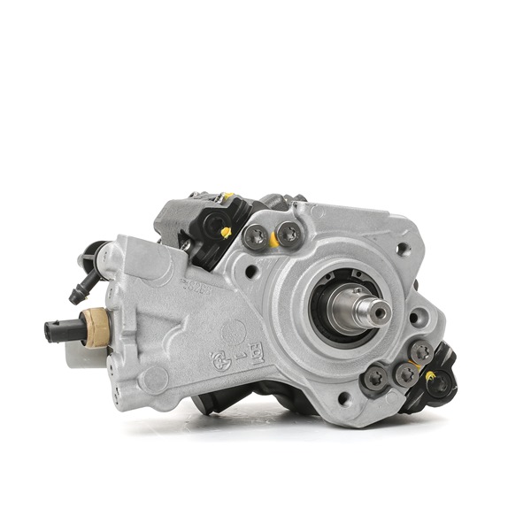 RIDEX REMAN 3918H16874R Kwaliteit & eerlijke prijsbepaling