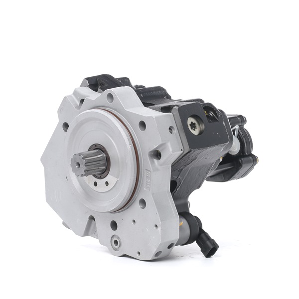 RIDEX REMAN 3918H16879R 1A-Qualität und faire Preise
