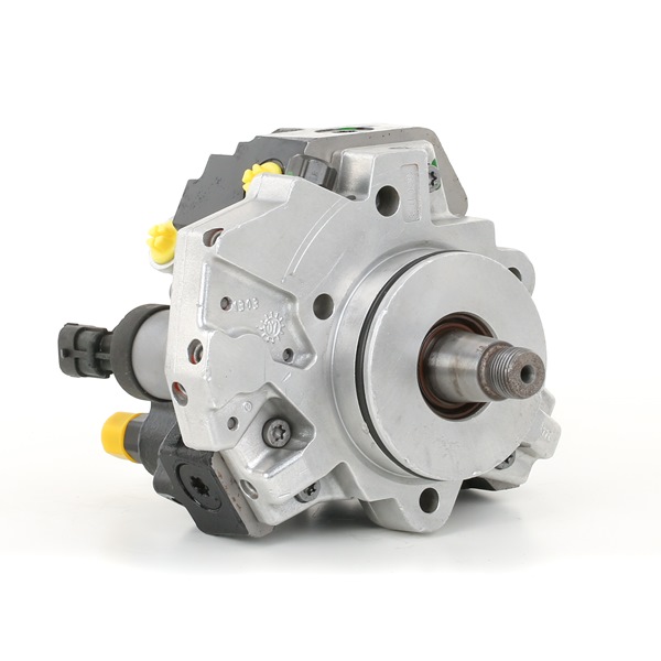 RIDEX REMAN 3918H16880R A-kwaliteit en eerlijke prijzen