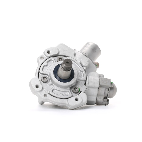 RIDEX REMAN 3918H16891R Pompa di iniezione gasolio e benzina Audi A4 B5 originale prezzo
