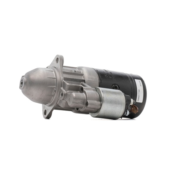 RIDEX REMAN 2S0481R Calidad y precios justos