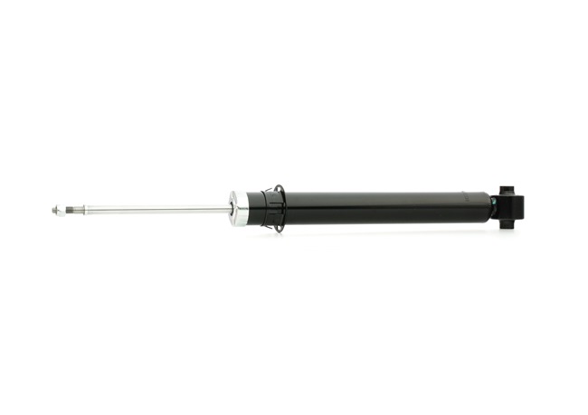 STARK SKSA-01333881 Kvalitet & fair priser