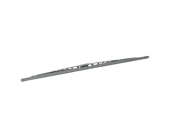 RIDEX 0008208045 Pyyhkijänsulka 298W16969