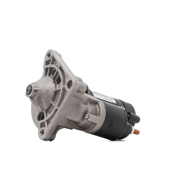 RIDEX REMAN 2S0482R Kwaliteit & eerlijke prijsbepaling