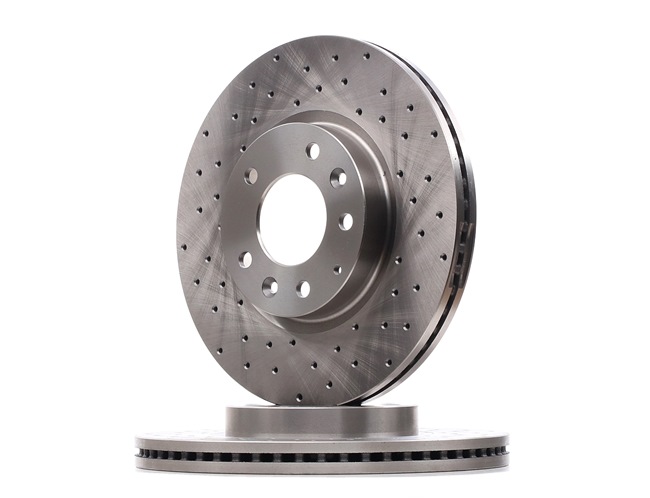 STARK SKBD-0024946 Calidad y precios justos