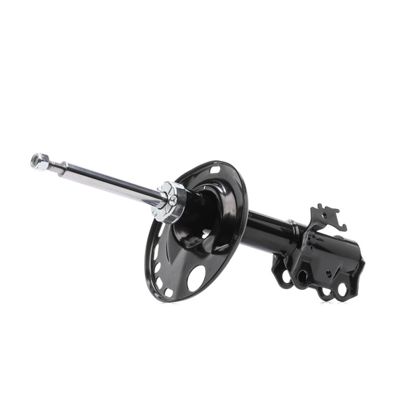 RIDEX 854S17817 Calidad y precios justos