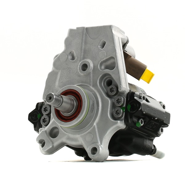 RIDEX REMAN 3918H14161R 1A-Qualität und faire Preise