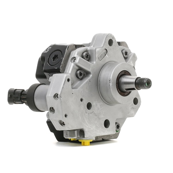 RIDEX REMAN 3918H13573R Pompa di iniezione gasolio e benzina LDV MAXUS 2009 originale prezzo