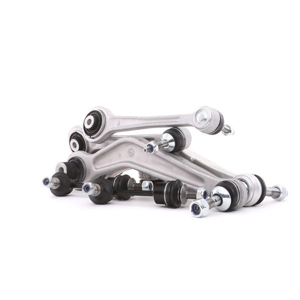 RIDEX 772S0280 %KIND% high quality at dicount prices