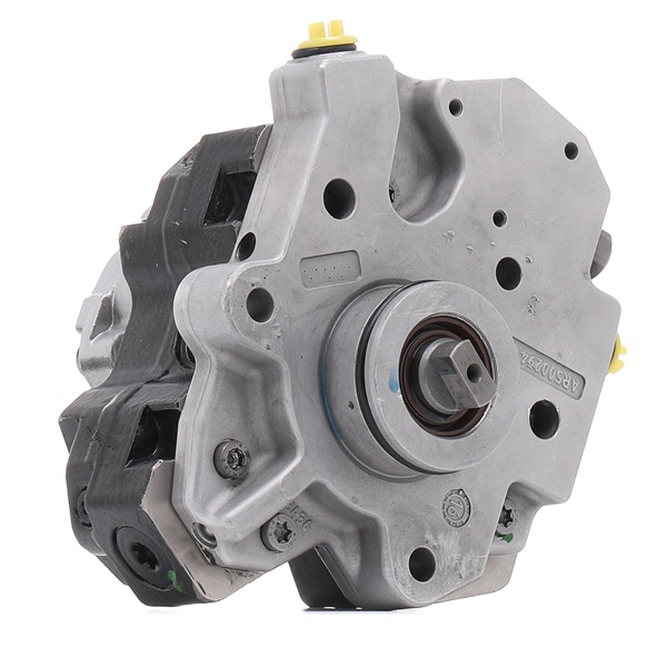 RIDEX REMAN 3918H13444R di prima qualità a prezzi equi