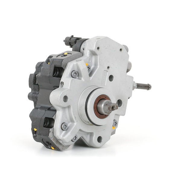 RIDEX REMAN 3918H13098R Pompa di iniezione gasolio e benzina Toyota Yaris Verso originale prezzo