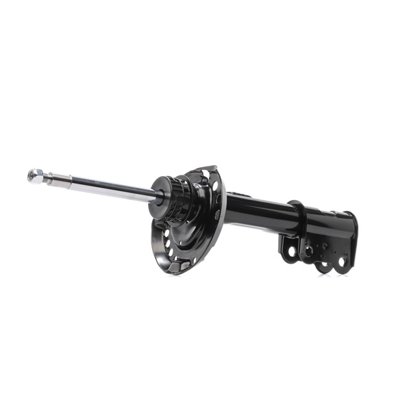 RIDEX A 156 323 17 00 Støddæmper 854S17822