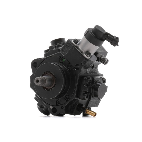 RIDEX REMAN 3918H16889R Bomba inyectora Renault Megane CC 2012 originales precio