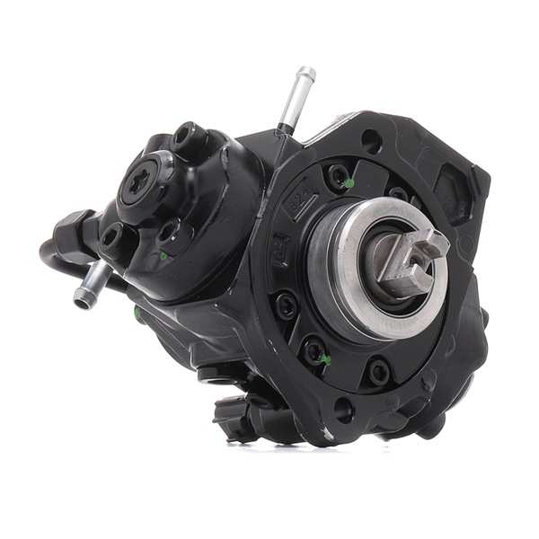 RIDEX REMAN 3918H16901R Bomba inyectora Mazda CX 7 ER 2014 originales precio