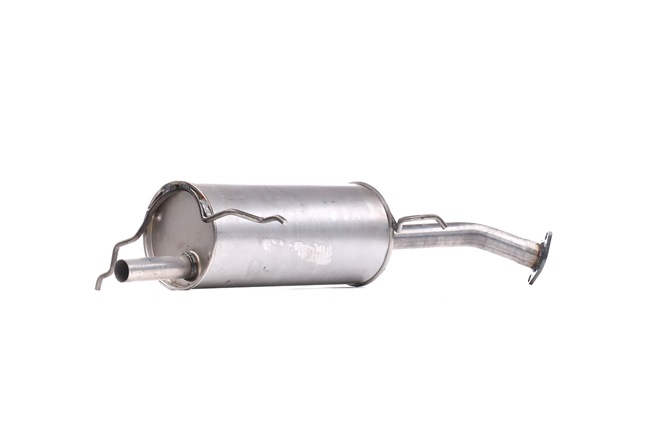 RIDEX 3517M120742 A-kwaliteit en eerlijke prijzen