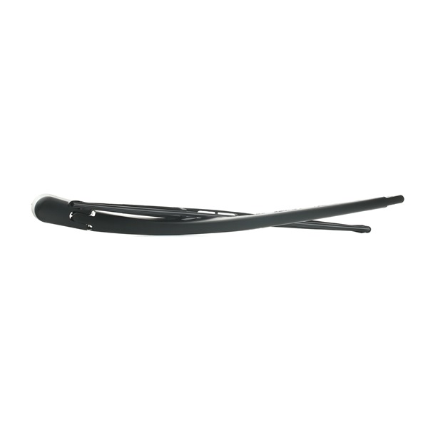 STARK SKWA-0930131 Viskerarm Astra G T98 2005