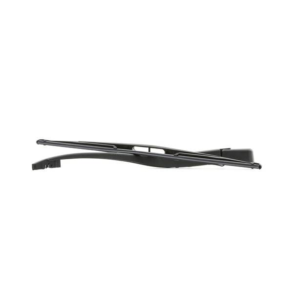 RIDEX 301W0131 viskerarm Astra G T98 1.6 16V (F08, F48) 101 hk Bensin 2005
