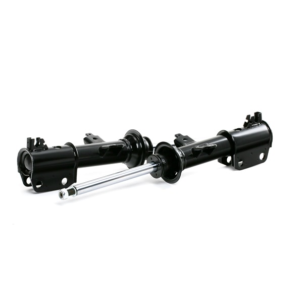 STARK SKSA-01333900 schokdemper 7700830493