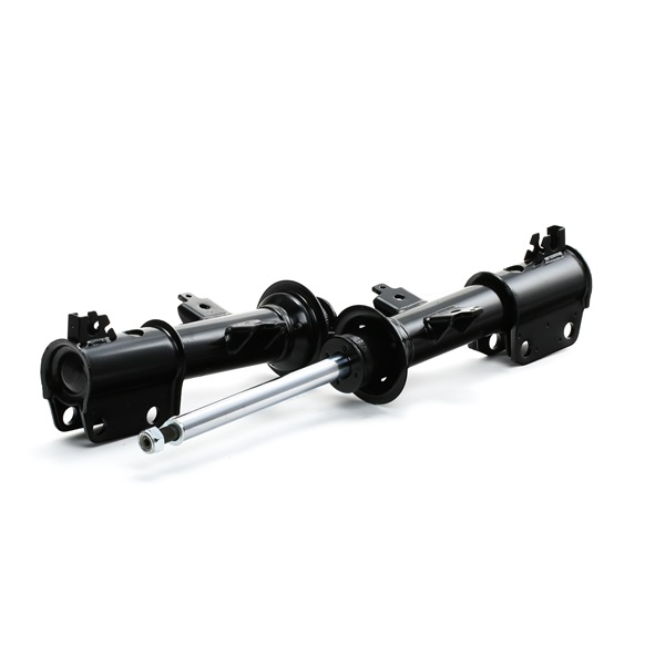 RIDEX 854S17831 A-kwaliteit en eerlijke prijzen
