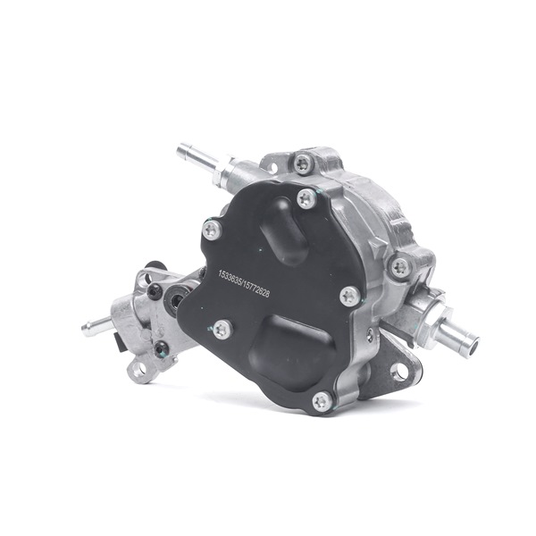 RIDEX 387V0062 Pompa tandem VW Multivan T5 originale prezzo
