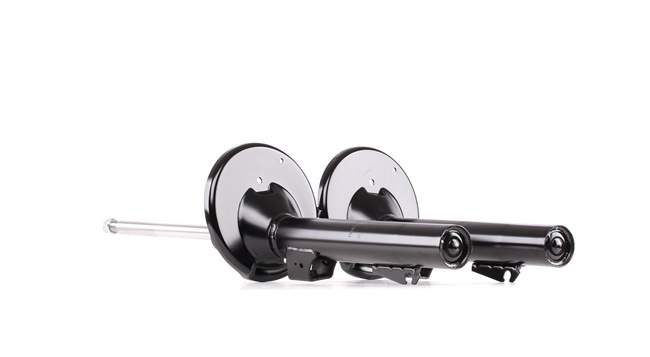 TRW Shock absorber JGM172T at favorable price