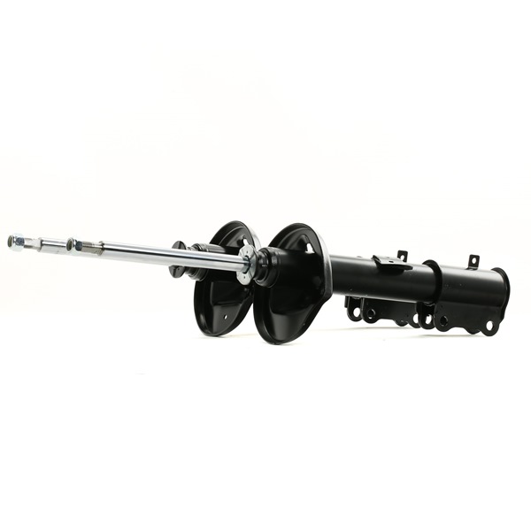 RIDEX 854S17850 schokdemper 48540 12 120