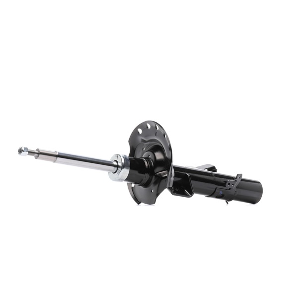 RIDEX 854S17857 A-kwaliteit en eerlijke prijzen