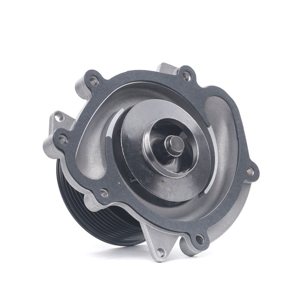 STARK SKWP-0520383 Calidad y precios justos