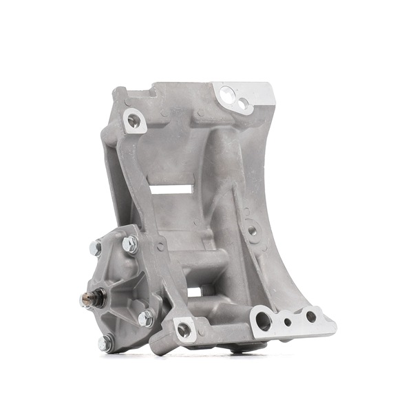 RIDEX 596O0071 Αντλία λαδιού BMW F01