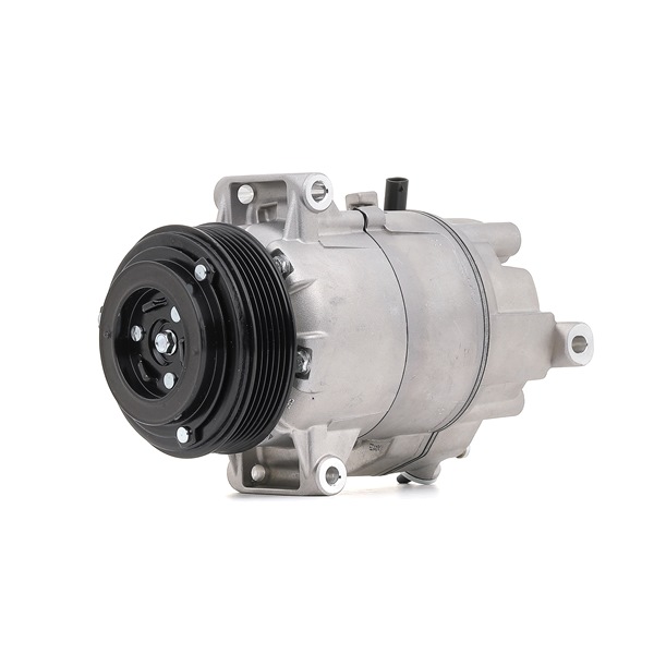STARK SKKM-0340542 Calidad y precios justos