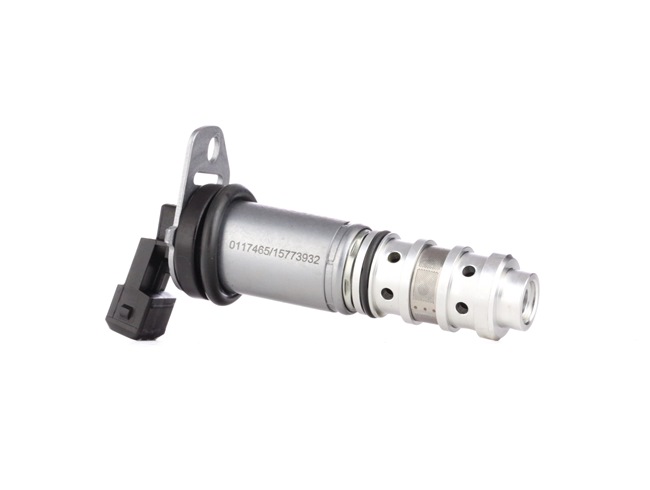 AUTEX Válvula control, ajuste de levas 716016 a un precio bajo