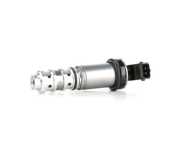 AUTEX Válvula control, ajuste de levas 716016 a un precio bajo