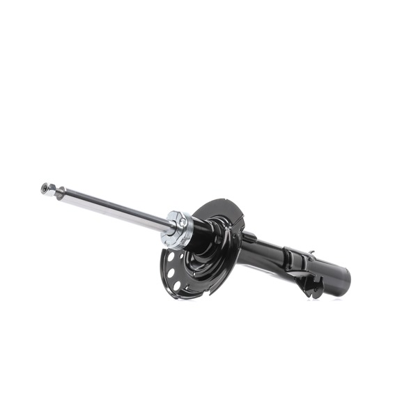 RIDEX CV6118045DCB Αμορτισέρ 854S17886