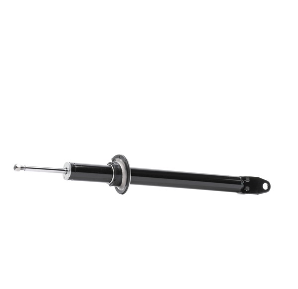 RIDEX 854S17887 Støddæmper Mercedes S213