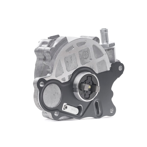 RIDEX 387V0064 Vakuumo siurblys, stabdžių sistema Audi A6 C6