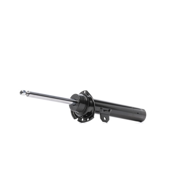 RIDEX 854S17888 schokdemper 31316852421