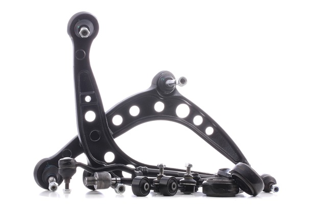 STARK SKSSK-1600287 Calidad y precios justos