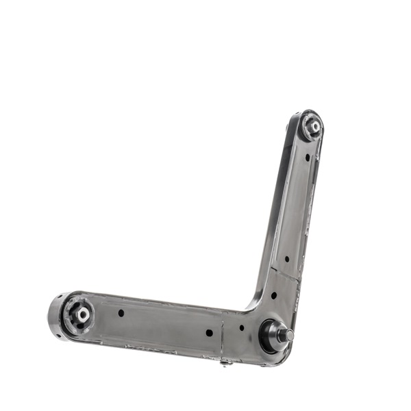 273C1720 RIDEX 52088901AE Querlenker